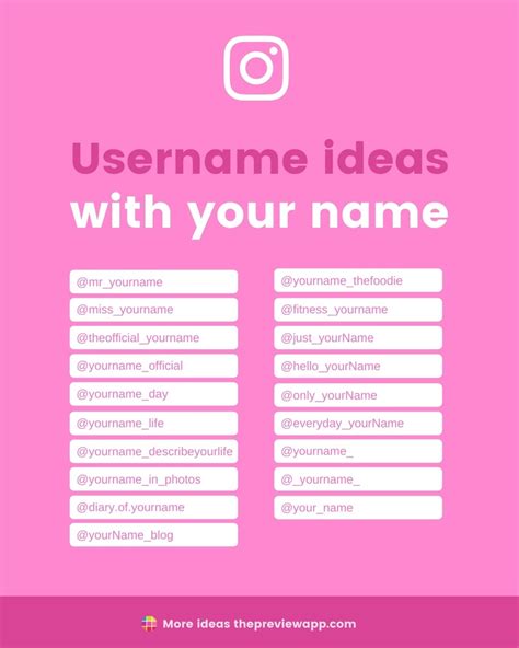 ideas fotos instagram|username for instagram ideas.